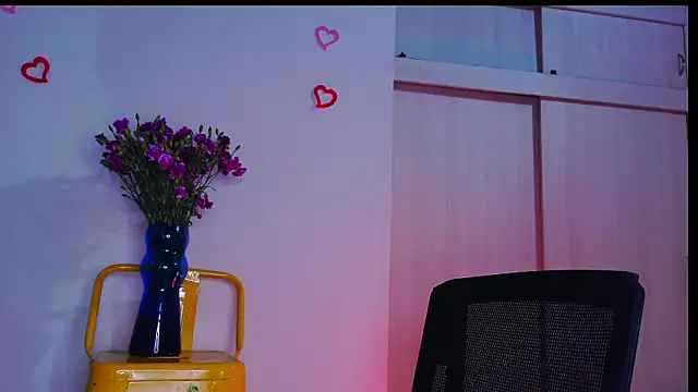 purple em69 online show from February 2026 05:21:01 AM