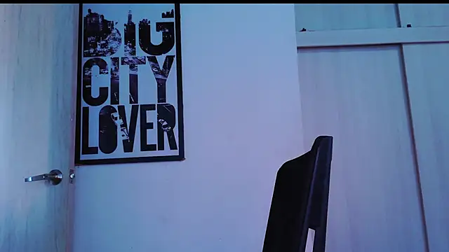 purple em69 online show from February 2026 02:13:02 PM