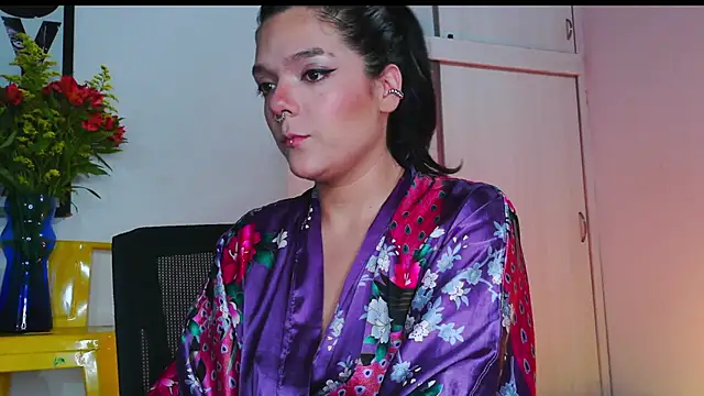 purple em69 online show from February 2026 05:27:02 AM