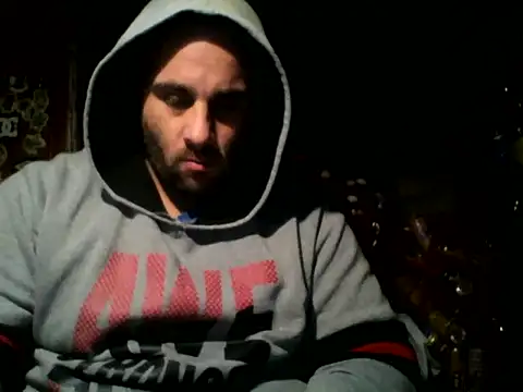 Snapshot of geriker chatting on November 2025 12:58:02 AM geriker online show from November 2025 12:58:02 AM