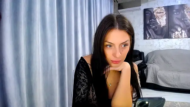 stayhere online show from October 2025 09:27:01 PM
