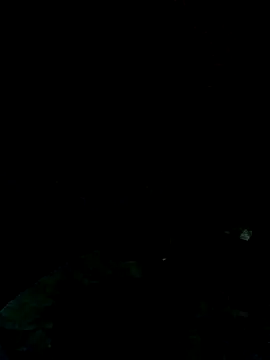 Snapshot of Gros-tuyau-93 chatting on June 2026 06:57:01 AM Gros-tuyau-93 online show from June 2026 06:57:01 AM