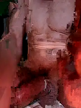 Gros-tuyau-93 online show from April 2026 07:26:01 AM