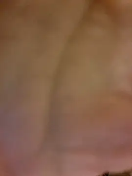 Gros-tuyau-93 online show from March 2026 11:59:01 AM