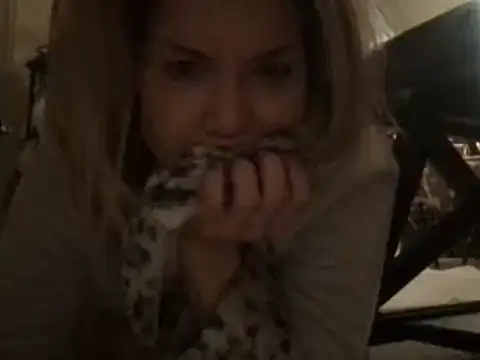 chanelxxx666 online show from December 2024 09:09:02 AM