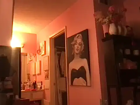 chanelxxx666 online show from March 2025 09:21:01 AM