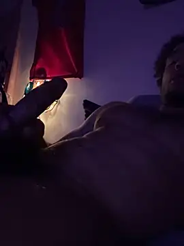 lovemydick1827 online show from February 2026 07:54:02 AM