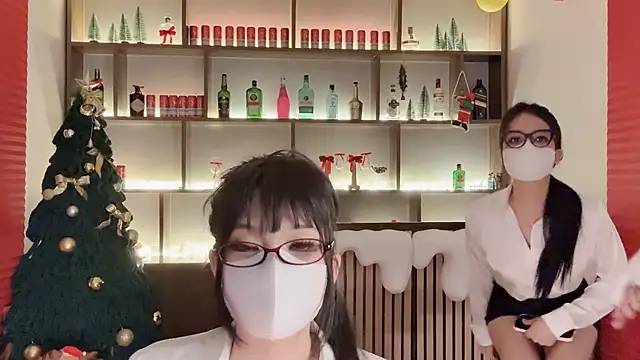 Jennie Spa online show from April 2026 02:40:02 PM