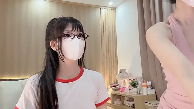 Jennie Spa online show from May 2026 02:49:01 PM