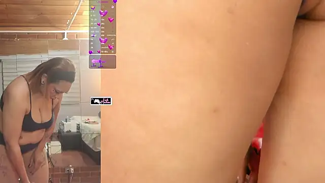 Destiny  Hall online show from March 2026 04:01:01 AM