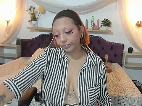 Destiny  Hall online show from November 2025 04:13:01 AM