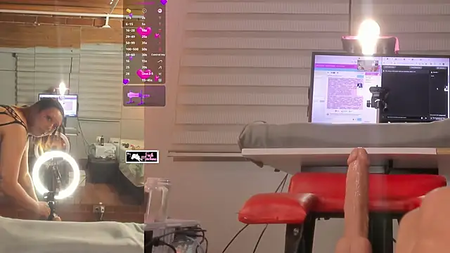 Destiny  Hall online show from February 2026 04:03:02 AM