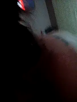 hungandfun online show from February 2026 03:46:01 AM