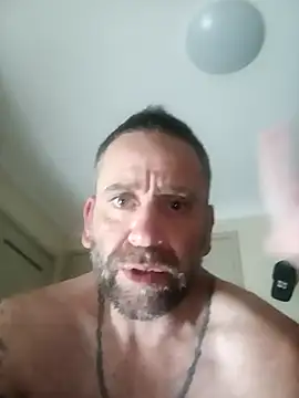 Snapshot of hungandfun chatting on July 2026 03:55:02 PM hungandfun online show from July 2026 03:55:02 PM