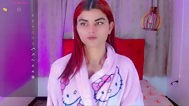 Jessica smith 1 online show from October 2025 11:22:02 AM
