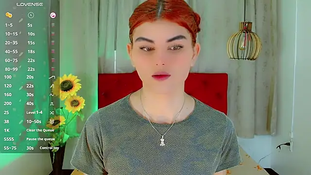 Snapshot of Jessica_smith_1 chatting on November 2025 11:32:01 AM Jessica smith 1 online show from November 2025 11:32:01 AM