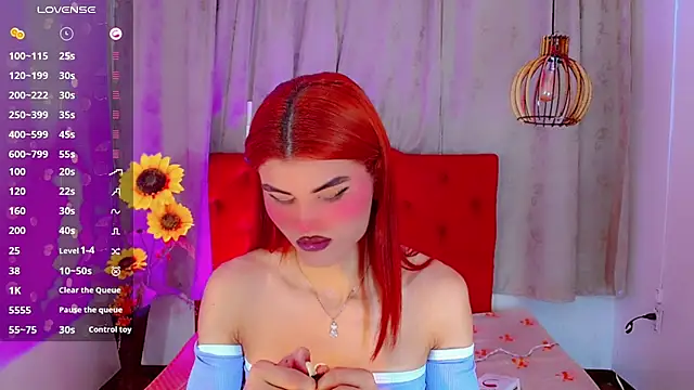 Snapshot of Jessica_smith_1 chatting on November 2025 11:44:02 AM Jessica smith 1 online show from November 2025 11:44:02 AM