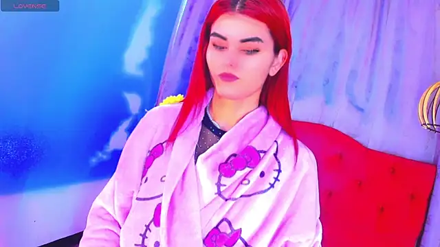 Snapshot of Jessica_smith_1 chatting on December 2025 01:49:02 PM Jessica smith 1 online show from December 2025 01:49:02 PM