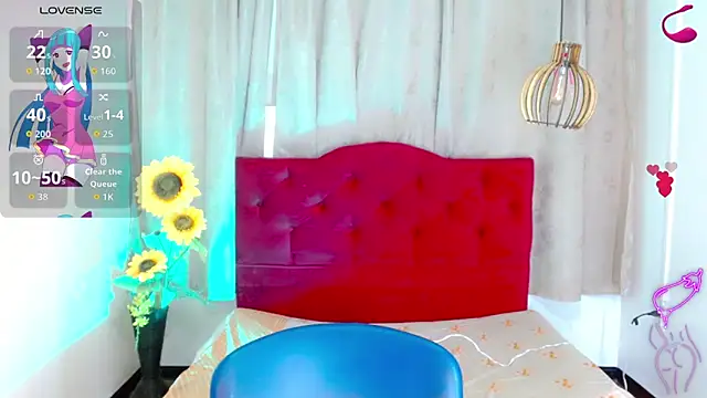 Snapshot of Jessica_smith_1 chatting on November 2025 11:31:01 AM Jessica smith 1 online show from November 2025 11:31:01 AM