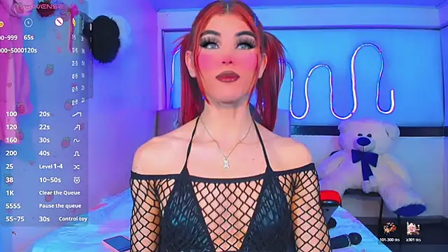 Snapshot of Jessica_smith_1 chatting on December 2025 11:26:02 PM Jessica smith 1 online show from December 2025 11:26:02 PM