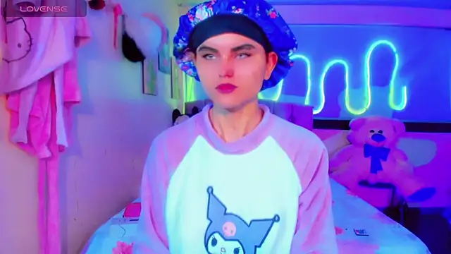 Jessica smith 1 online show from April 2026 11:14:02 AM