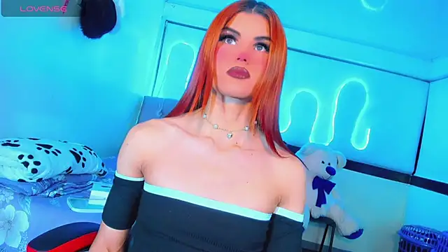 Snapshot of Jessica_smith_1 chatting on October 2025 11:26:02 PM Jessica smith 1 online show from October 2025 11:26:02 PM