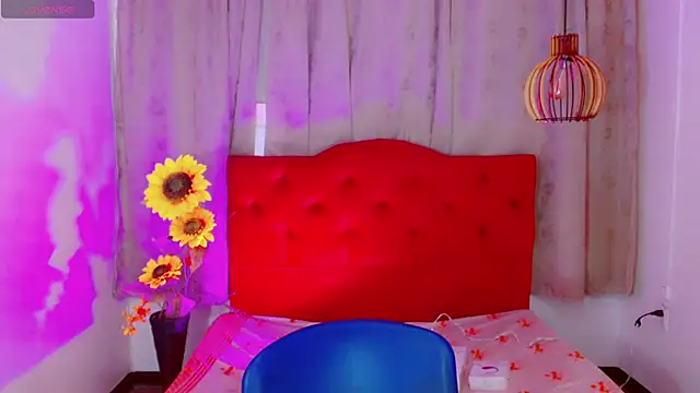 Snapshot of Jessica_smith_1 chatting on November 2025 11:13:02 AM Jessica smith 1 online show from November 2025 11:13:02 AM