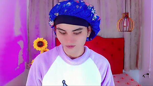 Jessica smith 1 online show from December 2025 11:15:01 AM