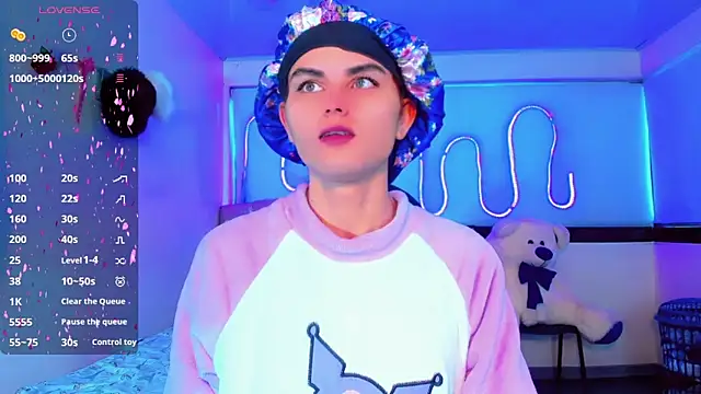 Snapshot of Jessica_smith_1 chatting on November 2025 11:09:02 AM Jessica smith 1 online show from November 2025 11:09:02 AM