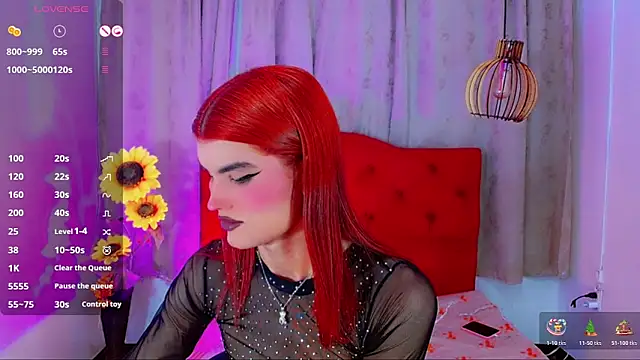 Snapshot of Jessica_smith_1 chatting on November 2025 11:36:01 AM Jessica smith 1 online show from November 2025 11:36:01 AM