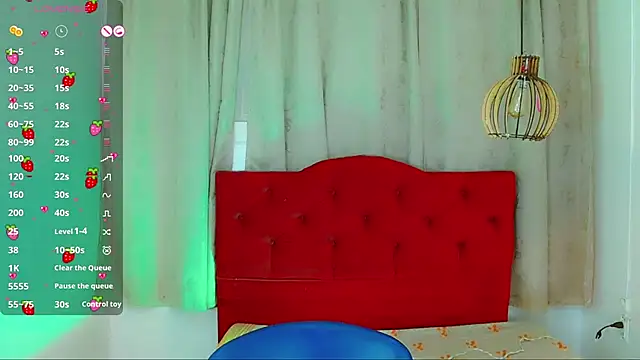 Snapshot of Jessica_smith_1 chatting on October 2025 11:51:02 AM Jessica smith 1 online show from October 2025 11:51:02 AM