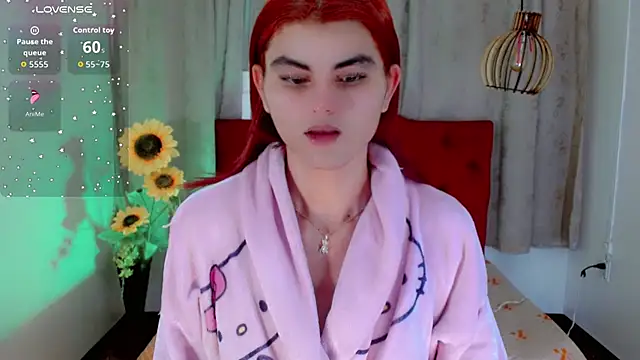 Snapshot of Jessica_smith_1 chatting on November 2025 11:21:02 AM Jessica smith 1 online show from November 2025 11:21:02 AM