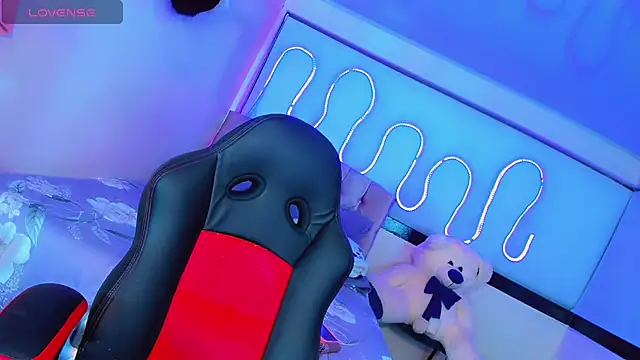 Snapshot of Jessica_smith_1 chatting on October 2025 11:38:02 PM Jessica smith 1 online show from October 2025 11:38:02 PM