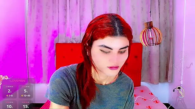 Jessica smith 1 online show from October 2025 11:22:01 AM