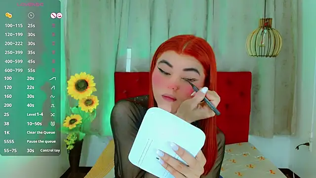 Snapshot of Jessica_smith_1 chatting on November 2025 11:25:02 AM Jessica smith 1 online show from November 2025 11:25:02 AM