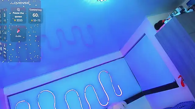 Snapshot of Jessica_smith_1 chatting on November 2025 11:15:01 PM Jessica smith 1 online show from November 2025 11:15:01 PM