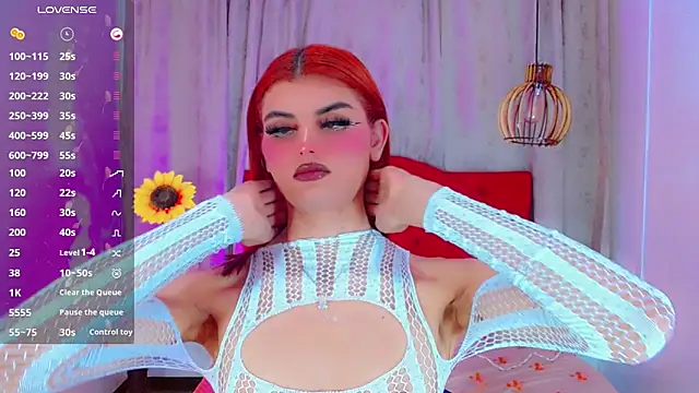 Snapshot of Jessica_smith_1 chatting on December 2025 11:55:01 AM Jessica smith 1 online show from December 2025 11:55:01 AM