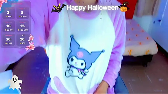 Snapshot of Jessica_smith_1 chatting on October 2025 11:08:02 AM Jessica smith 1 online show from October 2025 11:08:02 AM