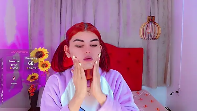 Snapshot of Jessica_smith_1 chatting on November 2025 11:21:02 AM Jessica smith 1 online show from November 2025 11:21:02 AM