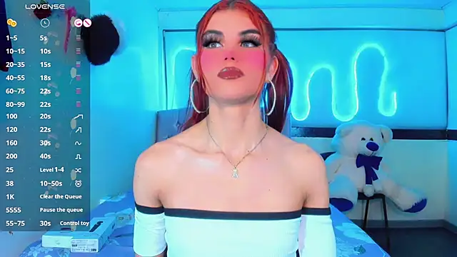 Snapshot of Jessica_smith_1 chatting on November 2025 11:27:01 PM Jessica smith 1 online show from November 2025 11:27:01 PM