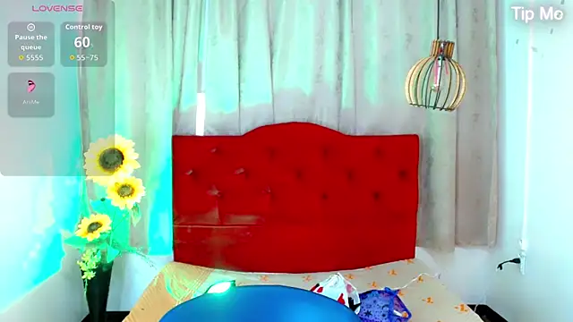 Snapshot of Jessica_smith_1 chatting on November 2025 11:11:02 AM Jessica smith 1 online show from November 2025 11:11:02 AM