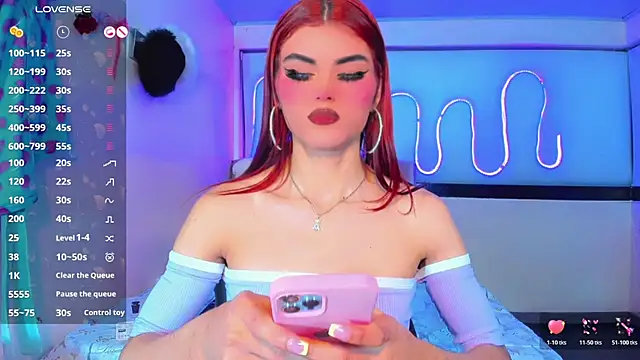 Snapshot of Jessica_smith_1 chatting on November 2025 11:37:02 PM Jessica smith 1 online show from November 2025 11:37:02 PM