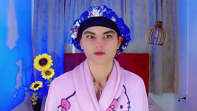 Snapshot of Jessica_smith_1 chatting on November 2025 11:13:02 AM Jessica smith 1 online show from November 2025 11:13:02 AM