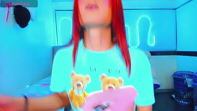 Snapshot of Jessica_smith_1 chatting on November 2025 11:30:02 PM Jessica smith 1 online show from November 2025 11:30:02 PM