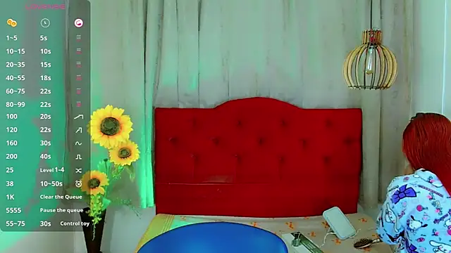 Snapshot of Jessica_smith_1 chatting on December 2025 11:27:01 AM Jessica smith 1 online show from December 2025 11:27:01 AM