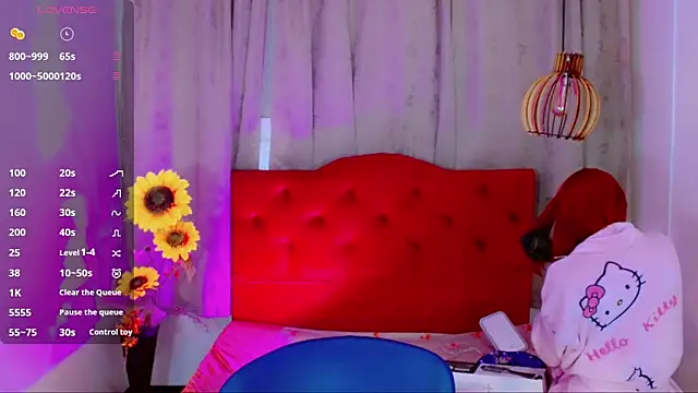 Snapshot of Jessica_smith_1 chatting on November 2025 11:14:02 AM Jessica smith 1 online show from November 2025 11:14:02 AM