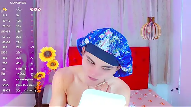 Snapshot of Jessica_smith_1 chatting on December 2025 11:20:02 AM Jessica smith 1 online show from December 2025 11:20:02 AM