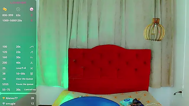 Snapshot of Jessica_smith_1 chatting on October 2025 11:22:02 AM Jessica smith 1 online show from October 2025 11:22:02 AM