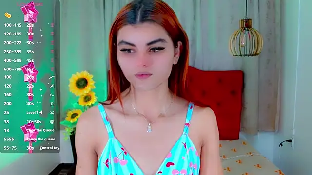 Snapshot of Jessica_smith_1 chatting on November 2025 11:14:02 AM Jessica smith 1 online show from November 2025 11:14:02 AM