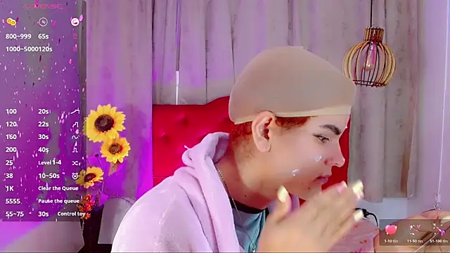 Snapshot of Jessica_smith_1 chatting on November 2025 11:21:01 AM Jessica smith 1 online show from November 2025 11:21:01 AM